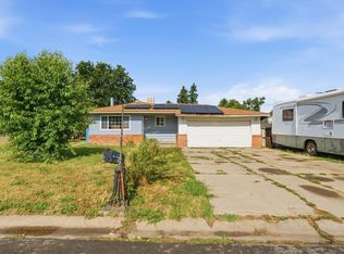 7334 Doc Adams Rd, Marysville, CA 95901