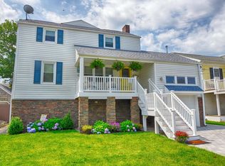210 Seymour Ave, Point Pleasant Beach, NJ 08742