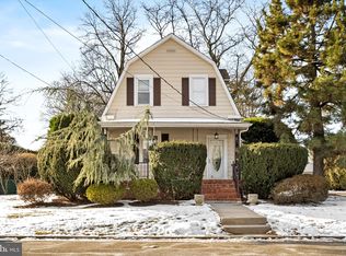 53 Sharps Ln, Hamilton, NJ 08610