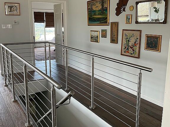 3rd image of 6103 Mountain Villa Cv