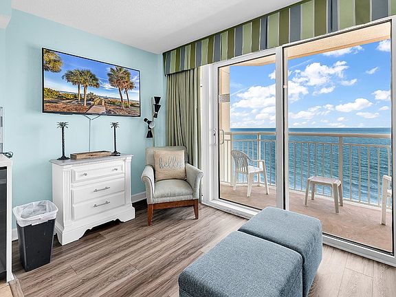 5th image of 2501 S Ocean Blvd. #1107