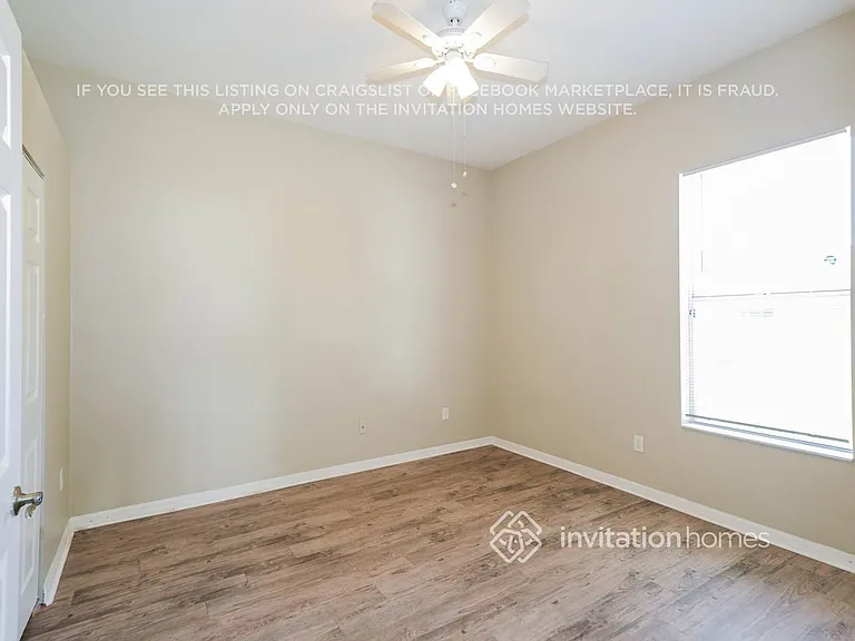 4209 Anaconda Dr — Photo 13