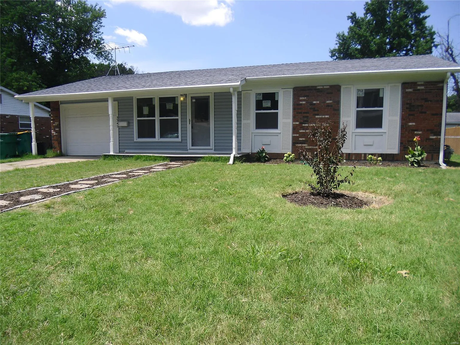 3345 Johnson Rd photo 1