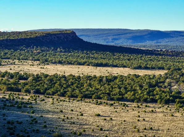 State Highway 53, Ramah, NM 87321
