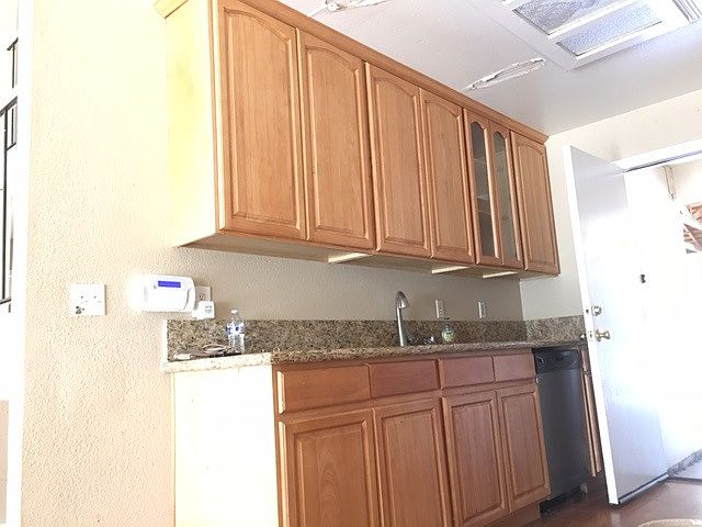 1st image of 4828 McCloud Dr