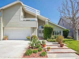 6 Columbus, Irvine, CA 92620