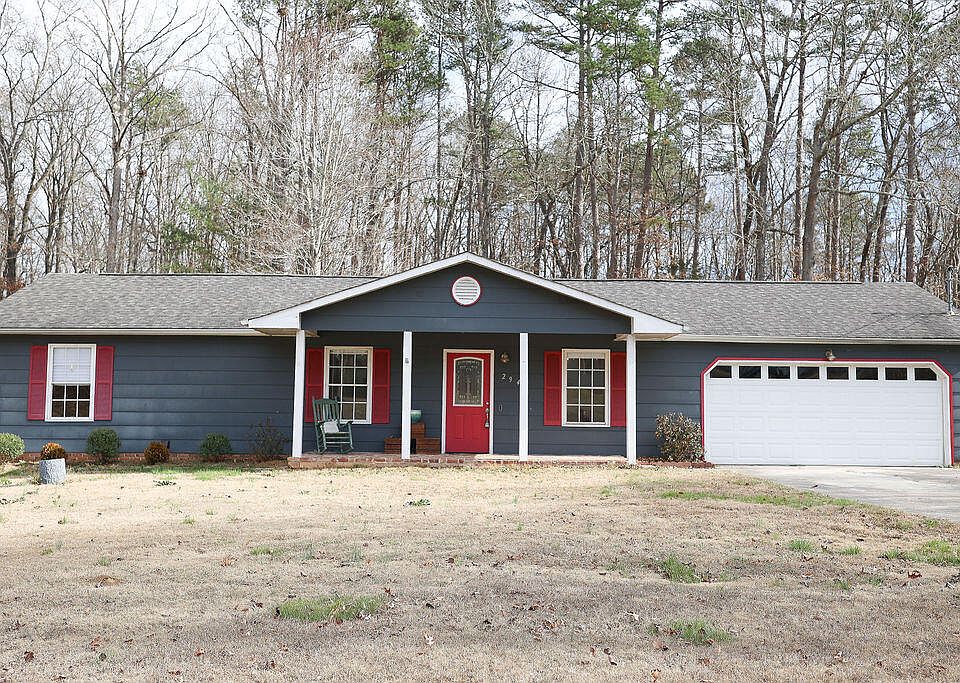 1st image of 294 Hickory Dr