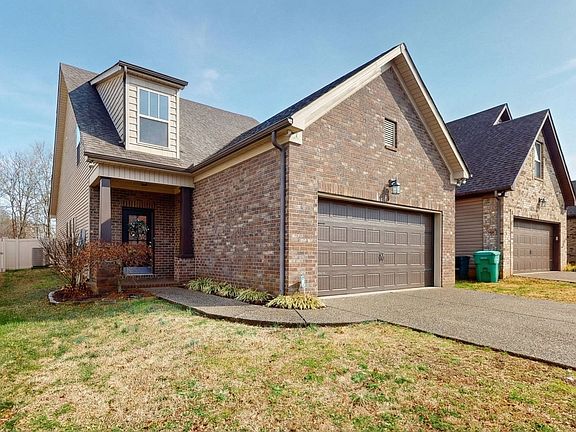 2nd image of 233 Donna Dr