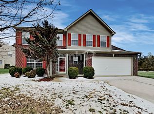 2119 Ponty Pool Dr, Mount Juliet, TN 37122