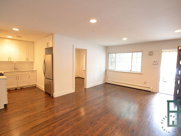 3rd image of 36 Brevoort Pl #1