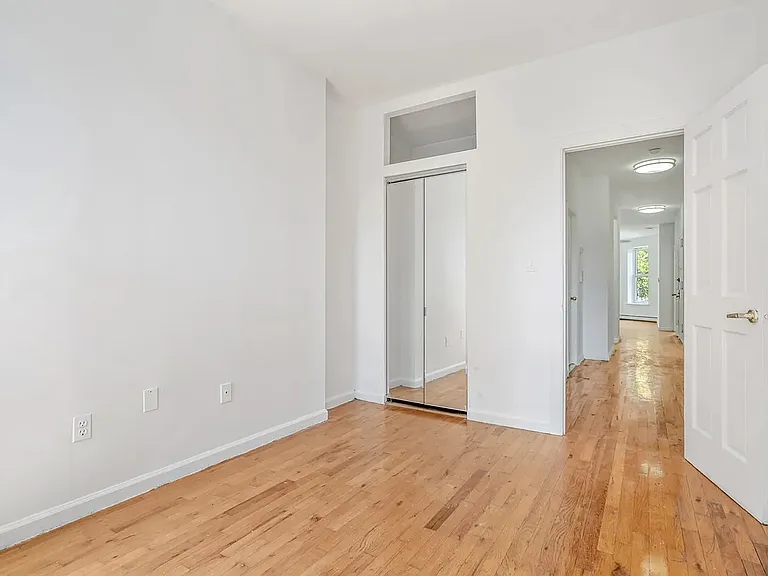 430 W 160th St #3 — Photo 11