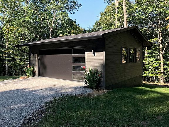 4th image of 5743 N Pathways Dr