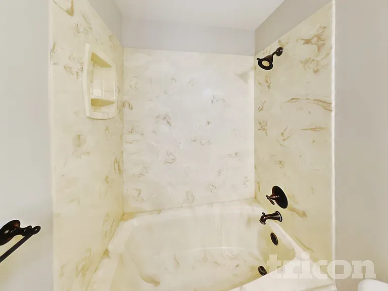 3009 Softwind Dr — Photo 17