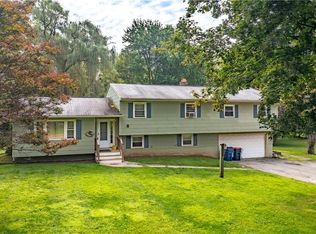 3320 Route 22, Dover Plains, NY 12522