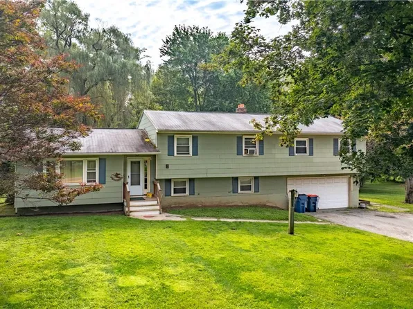 3320 Route 22, Dover Plains, NY 12522