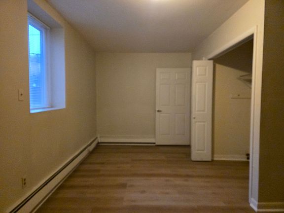 4th image of 2717 W 3rd St #2