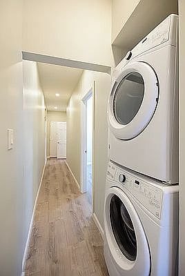 5th image of 618 W 136th St #12A
