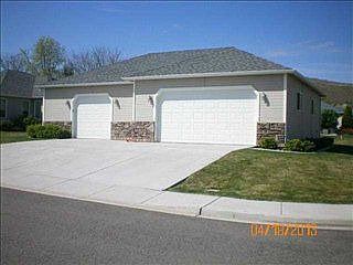 2nd image of 2605 Coulter Ct