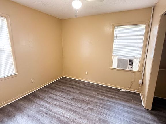 5th image of 1200 Bethune Dr
