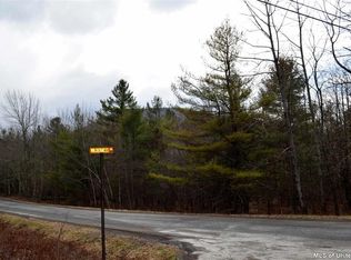 181 Wilderness Rd, East Jewett, NY 12424