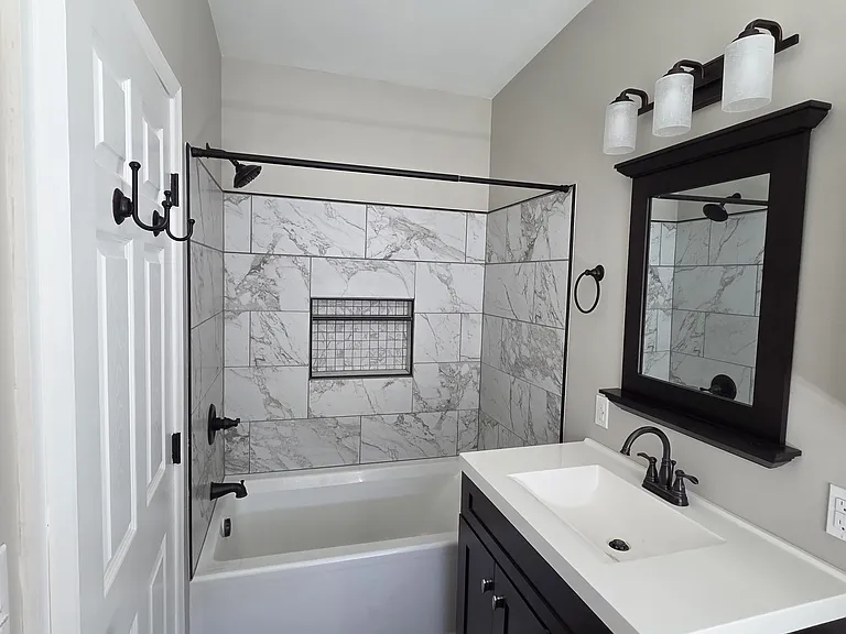3200 Gapland Rd — Photo 27