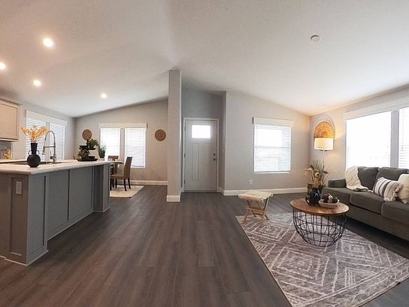 3rd image of 1400 W 13th St Space 74