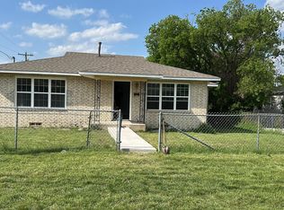 1157 Oxbow Ln, Dallas, TX 75241