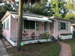 1417 Weber St, Orlando, FL 32803