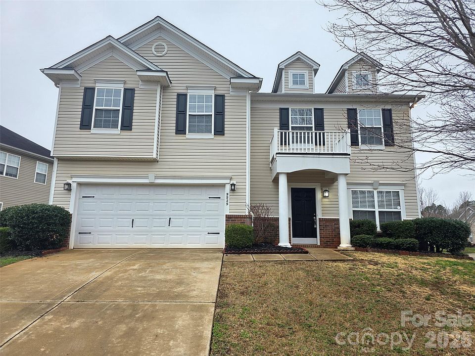 1st image of 9525 Durness Dr