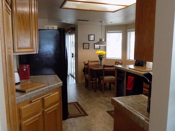 3rd image of 7520 Indigo Ct