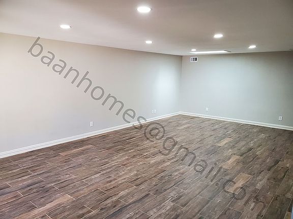 5th image of 11341 Park Central Pl