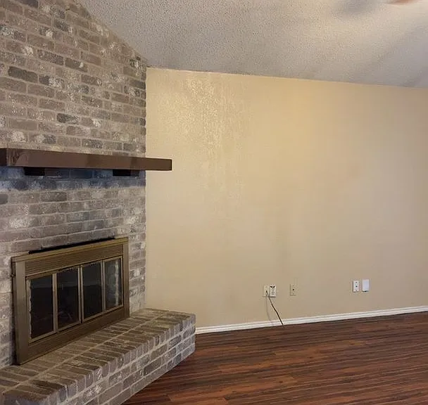 5310 Pampas Ct — Photo 6