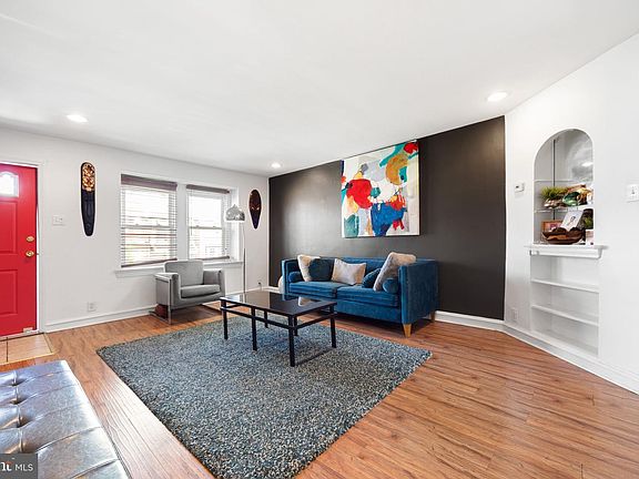 5th image of 5518 Belmar St