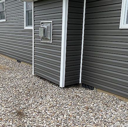 3rd image of 1 Coopers Ln
