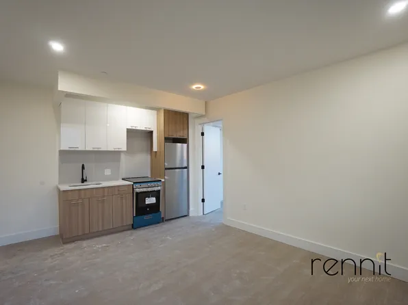 1620 Prospect Place image 10 of 15