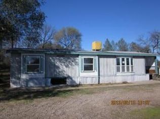 6358 Noosha Ln, Anderson, CA 96007