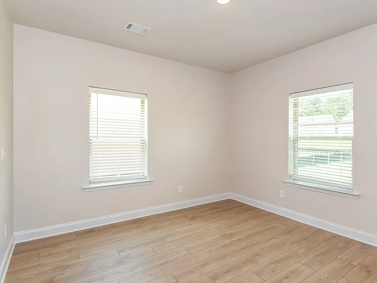 116 Cantrell Way — Photo 15