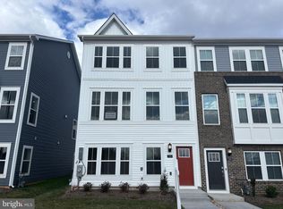 7260 Contee Rd, Laurel, MD 20707