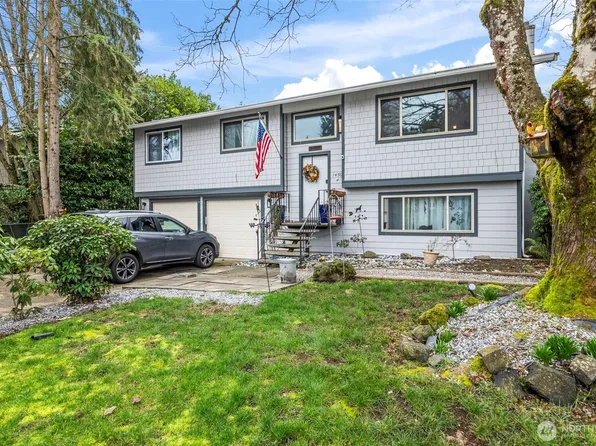1430 Lafayette Street S, Tacoma, WA 98444