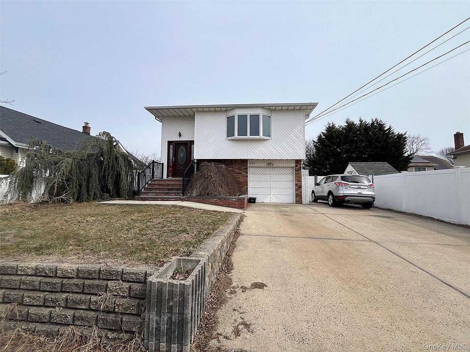 1st image of 630 S Wellwood Avenue