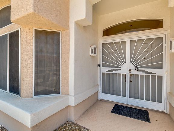 2nd image of 21609 N 154th Ln