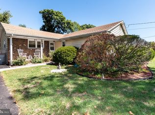 1662 Kay Ter, Vineland, NJ 08361