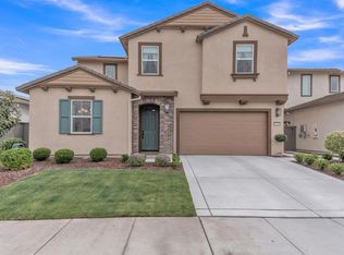 5936 Rosalee St, Sacramento, CA