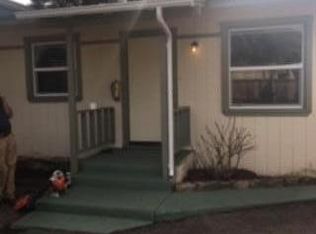 1028 Islay St #C, San Luis Obispo, CA 93401