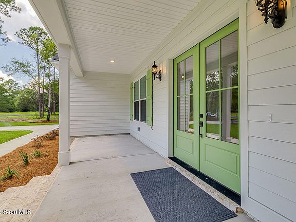 4th image of 1395 Sapelo Park Dr NE