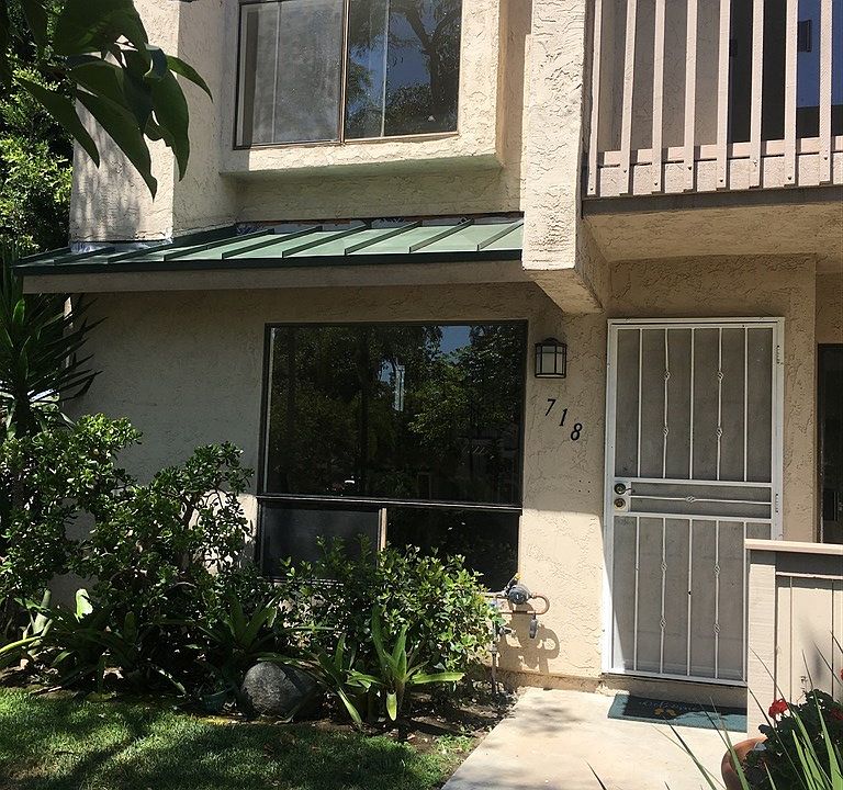 1st image of 718 Ascot Dr