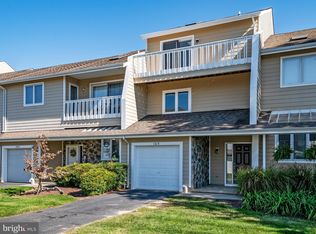 105 Bayview, Grasonville, MD