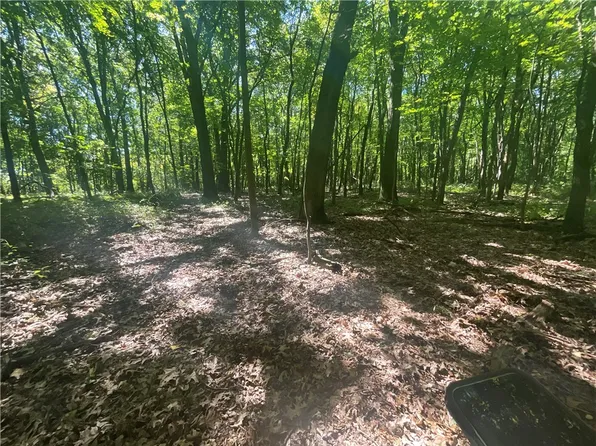 0 Gudekunst Rd, Zelienople, PA 16063