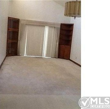 3rd image of 3603 Arcadia Pl #A