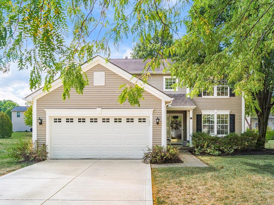1st image of 87 Brooksedge Dr E